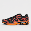 Salomon XT-6 preto 3398 1