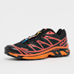 Salomon XT-6 noir 3398 2