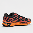 Salomon XT-6 zwart 3398 3