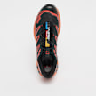Salomon XT-6 preto 3398 5
