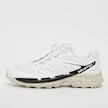 Salomon XT-Wings 2 wit 3399 1