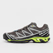 Salomon XT-6 nero 3415 1