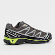 Salomon XT-6 preto 3415 3
