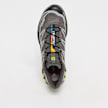 Salomon XT-6 czarny 3415 5