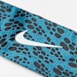 Nike   02035144 wielokolorowy 3421 3