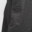 Dickies Lined Eisenhower Jacket Rec noir 3430 6