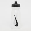 Nike   02035505 Undefined Color 3471 1