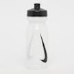 Nike   02035505 Undefined Color 3471 2