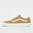 Vans Old Skool Tapered giallo 3505 1