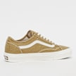Vans Old Skool Tapered gelb 3505 3