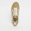 Vans Old Skool Tapered żółty 3505 5