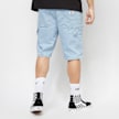 Dickies Garyville Denim Short blauw 3514 2