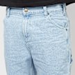 Dickies Garyville Denim Short blauw 3514 3