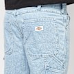 Dickies Garyville Denim Short blauw 3514 4