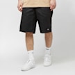 Dickies 13In Mlt Pkt W/St Rec noir 3533 1