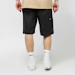 Dickies 13In Mlt Pkt W/St Rec noir 3533 2