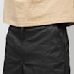 Dickies 13In Mlt Pkt W/St Rec noir 3533 4