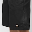 Dickies 13In Mlt Pkt W/St Rec noir 3533 5