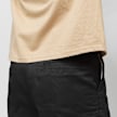 Dickies 13In Mlt Pkt W/St Rec noir 3533 6