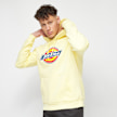 Dickies 02035724 geel 3543 1