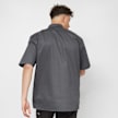 Dickies Work Shirt Short Sleeve Rec grau 3545 2