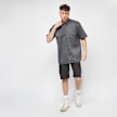 Dickies Work Shirt Short Sleeve Rec grau 3545 5