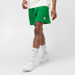 Sergio Tacchini Alesso Tennis Short grün 3630 1