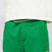 Sergio Tacchini Alesso Tennis Short grün 3630 3