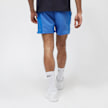 Sergio Tacchini Alesso Tennis Short blau 3632 2