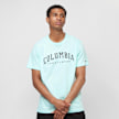 Columbia Sportswear 02036612 vert 3690 1