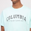 Columbia Sportswear 02036612 zelena 3690 3