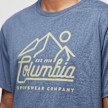Columbia Sportswear 02036618 plava 3691 3