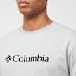 Columbia Sportswear 02036623 szary 3692 3