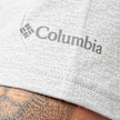 Columbia Sportswear 02036623 grijs 3692 4