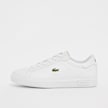 Lacoste Powercourt 0721 1 SUJ (GS) blanco 1 1