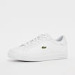 Lacoste Powercourt 0721 1 SUJ (GS) blanco 1 2