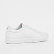 Lacoste Powercourt 0721 1 SUJ (GS) branco 1 3