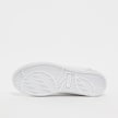 Lacoste Powercourt 0721 1 SUJ (GS) blanco 1 4