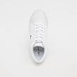 Lacoste Powercourt 0721 1 SUJ (GS) blanco 1 5