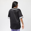 FUBU 02037298 noir 3774 2