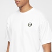 Aape by A Bathing Ape 02037348 blanco 3778 3