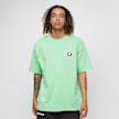Aape by A Bathing Ape&nbsp; 02037352 vert 3780 1