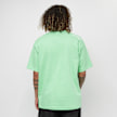 Aape by A Bathing Ape&nbsp; 02037352 vert 3780 2