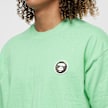 Aape by A Bathing Ape 02037352 zelena 3780 3