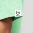 Aape by A Bathing Ape&nbsp; 02037352 vert 3780 4