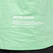 Aape by A Bathing Ape&nbsp; 02037352 vert 3780 5