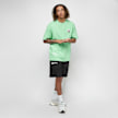 Aape by A Bathing Ape&nbsp; 02037352 vert 3780 7