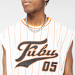 FUBU 02037431 multicolor 3788 3