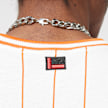 FUBU 02037431 multicolor 3788 4