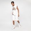 FUBU 02037431 multicolor 3788 5